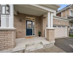 87 RIDGE Road - 4