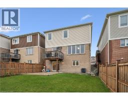 87 RIDGE Road - 40