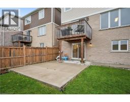 87 RIDGE Road - 41