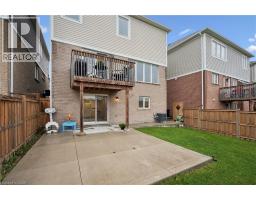 87 RIDGE Road - 42
