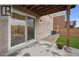87 RIDGE Road - 43