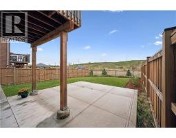 87 RIDGE Road - 44