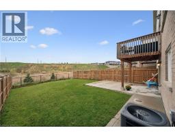 87 RIDGE Road - 45