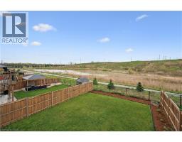 87 RIDGE Road - 46