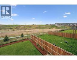 87 RIDGE Road - 47