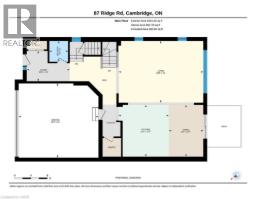 87 RIDGE Road - 48