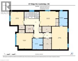 87 RIDGE Road - 49