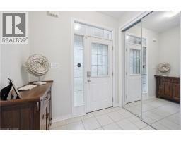 87 RIDGE Road - 5