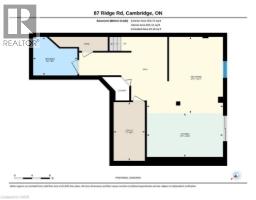 87 RIDGE Road - 50