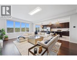 87 RIDGE Road - 6