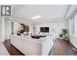 87 RIDGE Road - 8