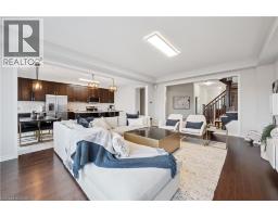 87 RIDGE Road - 9