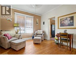 30 HOHNER Avenue - 28
