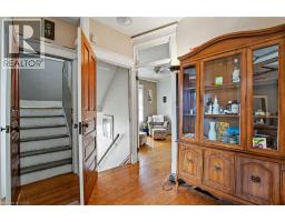 30 HOHNER Avenue - 36