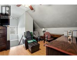 30 HOHNER Avenue - 39