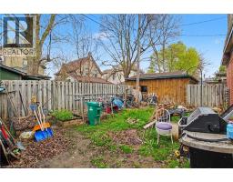 30 HOHNER Avenue - 45
