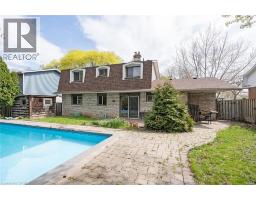 2463 BRIDGE Road - 13