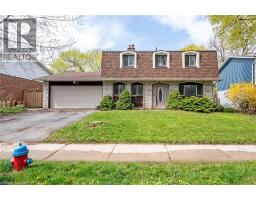 2463 BRIDGE Road - 2