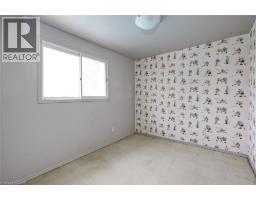2463 BRIDGE Road - 22