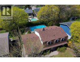 2463 BRIDGE Road - 33