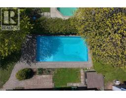 2463 BRIDGE Road - 35