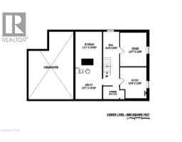 2463 BRIDGE Road - 39