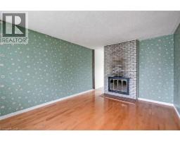 2463 BRIDGE Road - 4