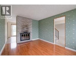 2463 BRIDGE Road - 5