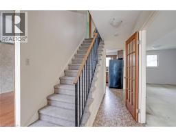 2463 BRIDGE Road - 6