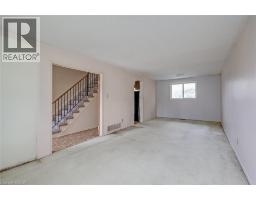 2463 BRIDGE Road - 7