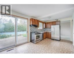 2463 BRIDGE Road - 9