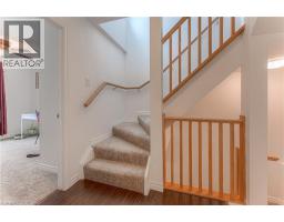 1430 HIGHLAND Road W UnitNo. 19A - 16