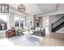 11 GALENA Street - 10