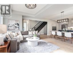 11 GALENA Street - 11
