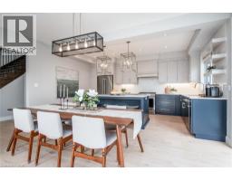 11 GALENA Street - 12