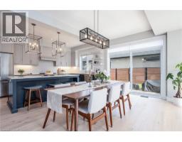 11 GALENA Street - 13