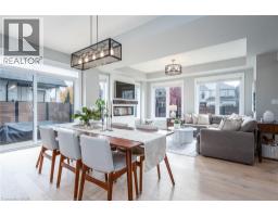 11 GALENA Street - 14