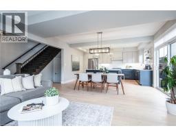 11 GALENA Street - 15