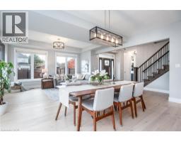 11 GALENA Street - 16
