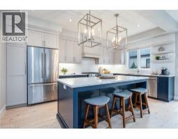 11 GALENA Street - 17