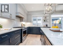 11 GALENA Street - 18
