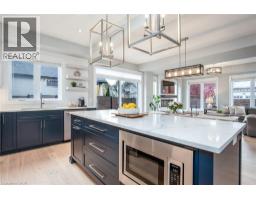 11 GALENA Street - 19