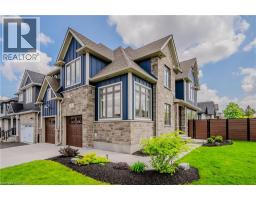 11 GALENA Street - 2