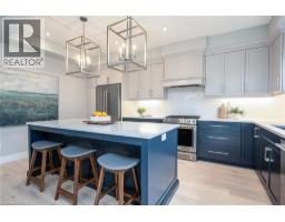 11 GALENA Street - 20