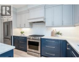 11 GALENA Street - 21