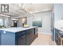 11 GALENA Street - 22