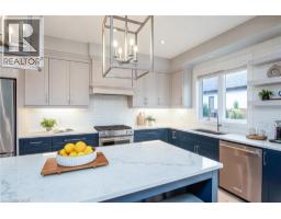 11 GALENA Street - 23