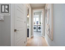 11 GALENA Street - 24