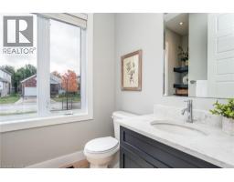 11 GALENA Street - 27