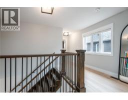 11 GALENA Street - 28